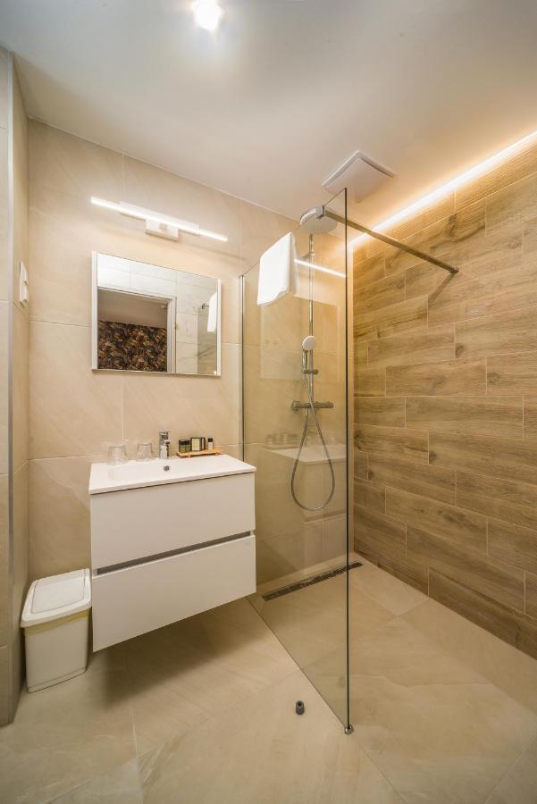 Hotel Csillag Токай Екстер'єр фото