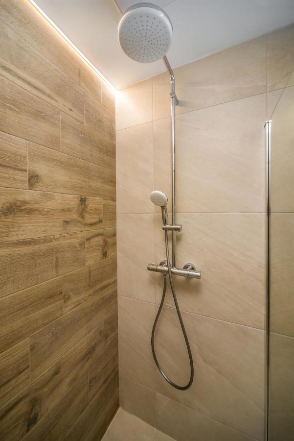 Hotel Csillag Токай Екстер'єр фото