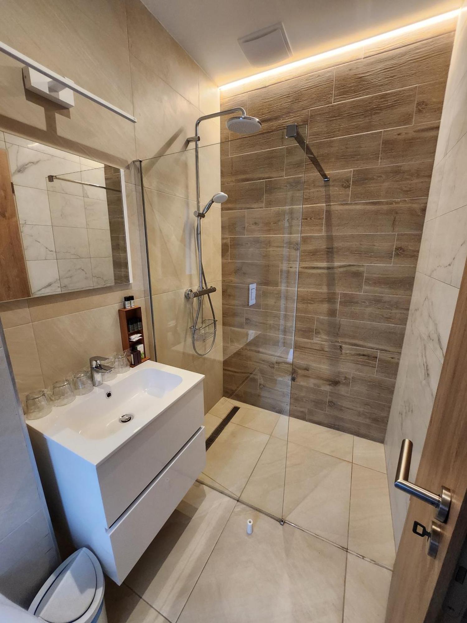 Hotel Csillag Токай Екстер'єр фото