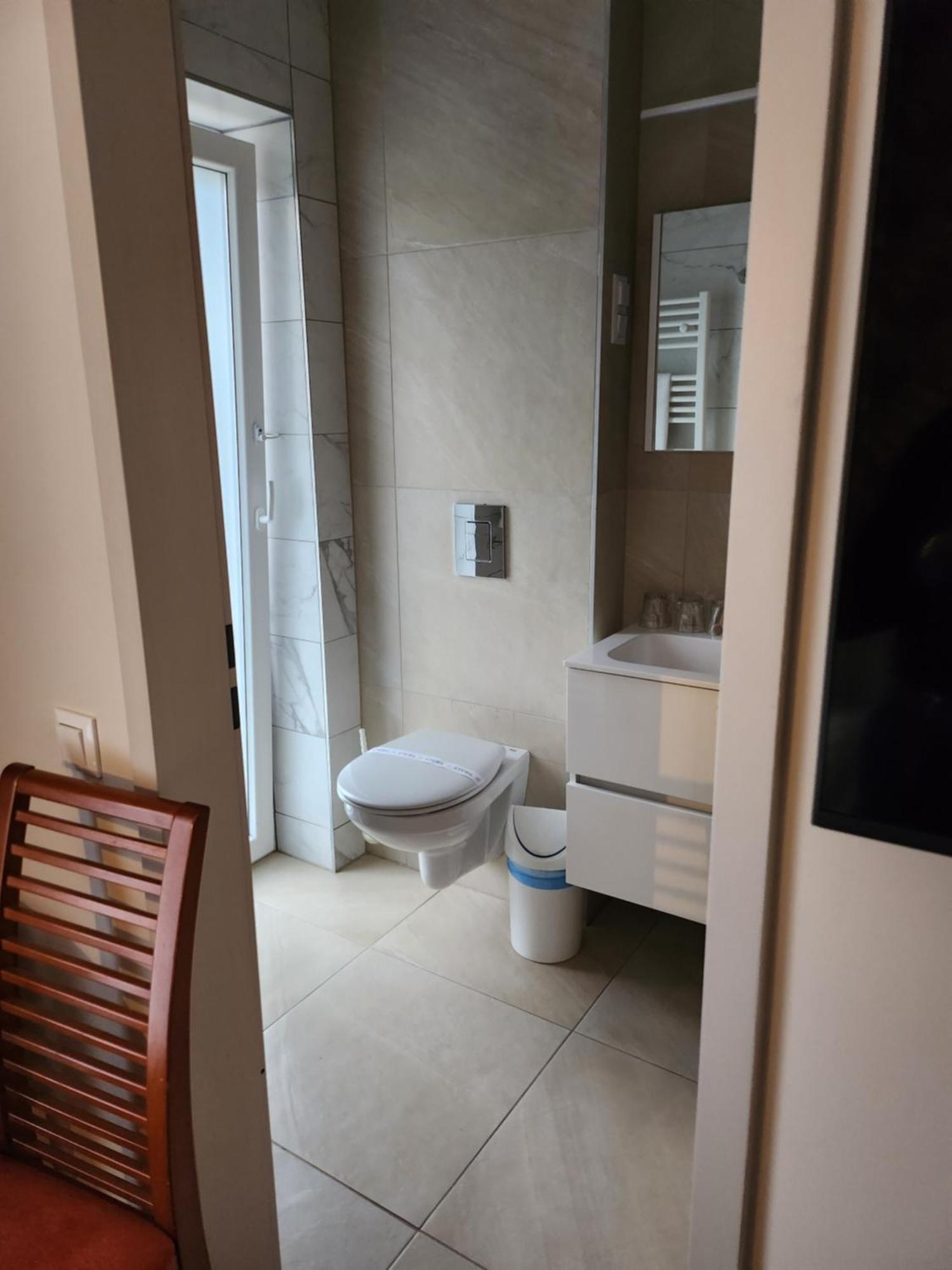 Hotel Csillag Токай Екстер'єр фото