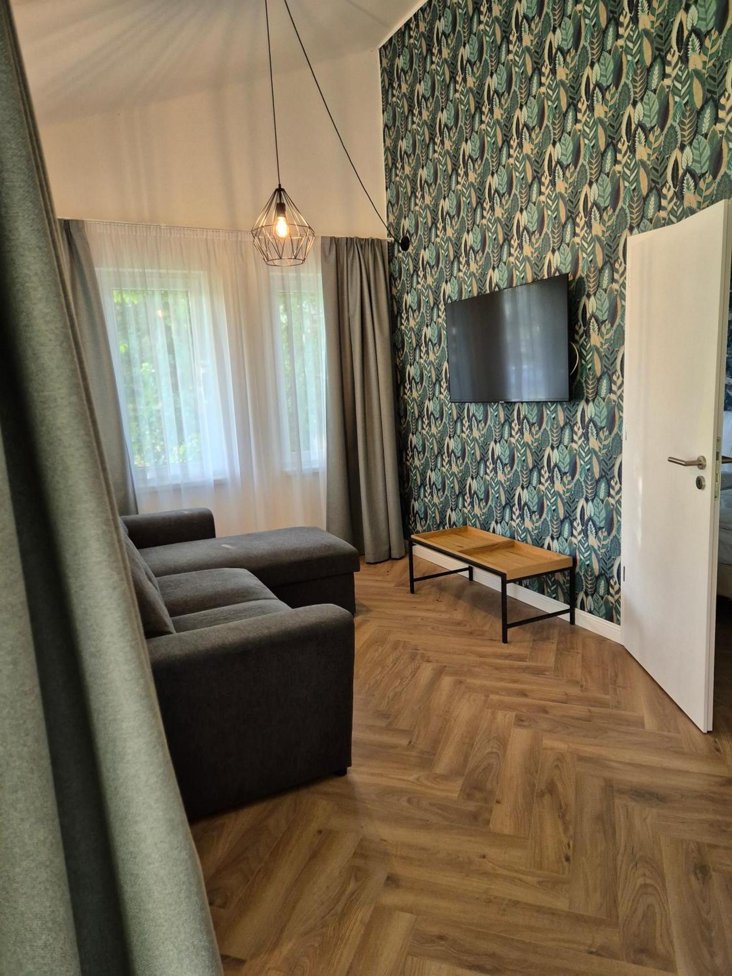 Hotel Csillag Токай Екстер'єр фото