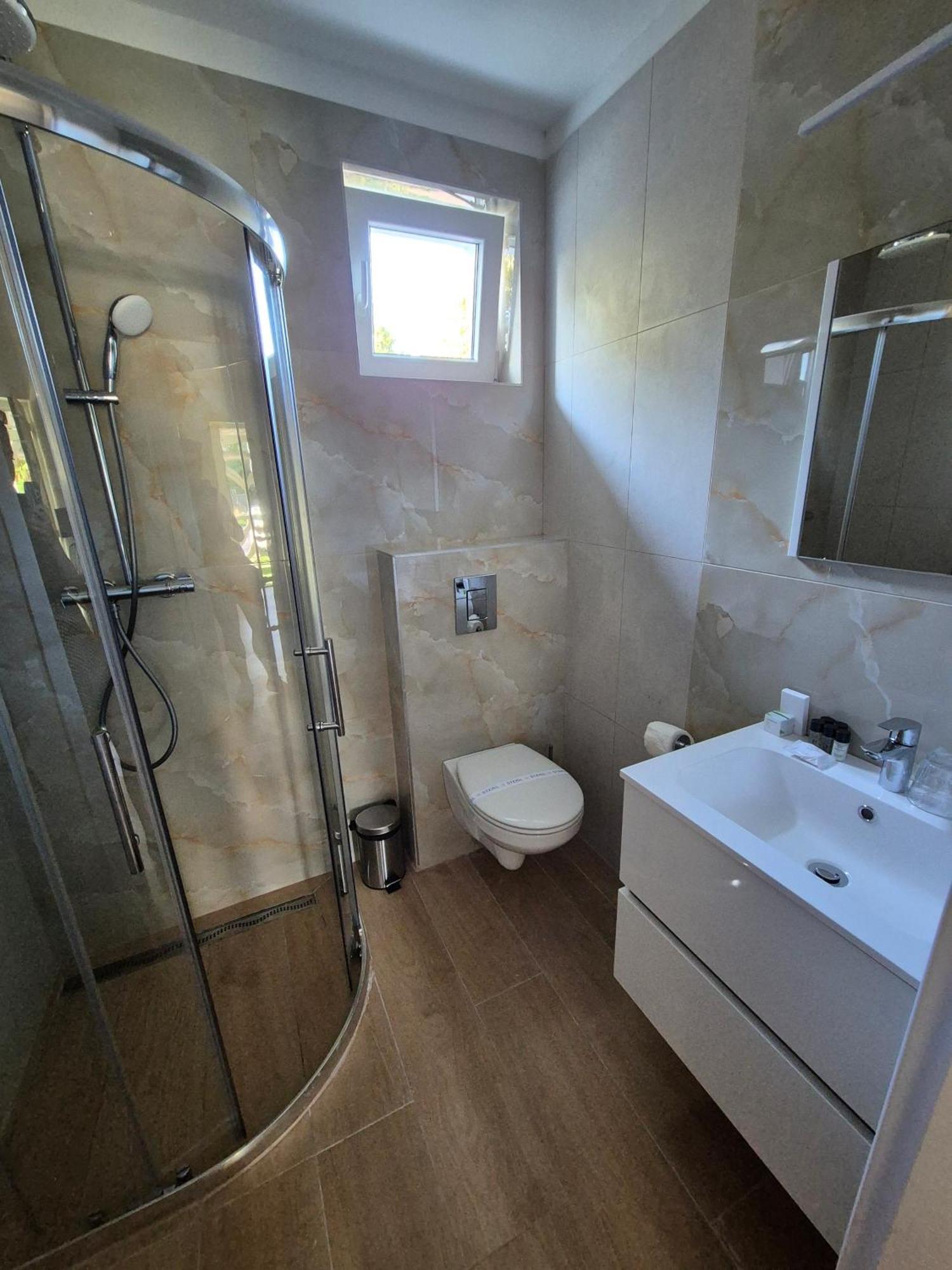 Hotel Csillag Токай Екстер'єр фото