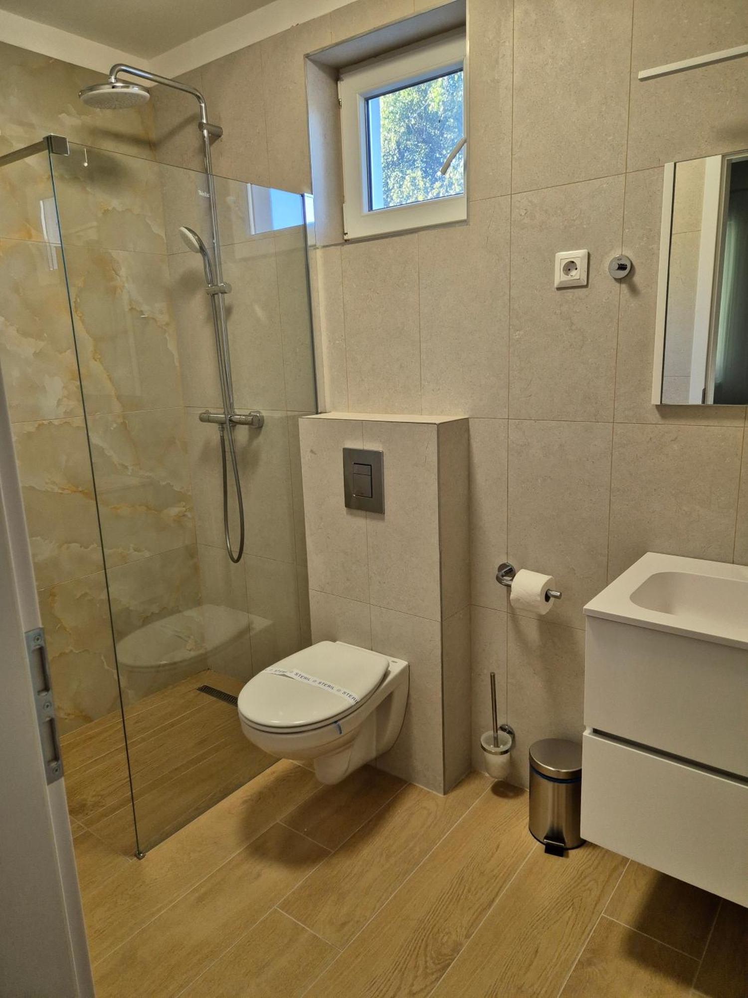 Hotel Csillag Токай Екстер'єр фото